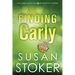 Finding Carly - Special Edition