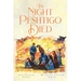 The Night Peshtigo Died