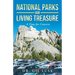 National Parks Our Living National Treasures: A Time for Concern