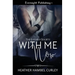 With Me Now