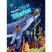 The Lost City Of Whales