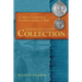 A Cabinet of Mathematical Curiosities at Teachers College: David Eugene Smith's Collection
