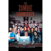 The Zombie Godmother