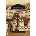 Ellenville