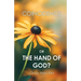 Coincidence or the Hand of God?