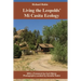 Living the Leopolds' Mi Casita Ecology