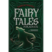 Dark & Twisted Fairy Tales for Adults: A Classic Collection of Dark, Deranged, and Intriguing Fairy Tales Retold