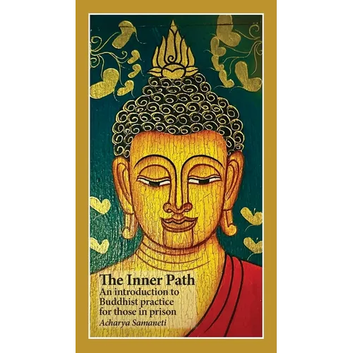 The Inner Path