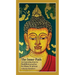 The Inner Path