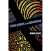 Ethnic Studies at the Crossroads: Volume 76