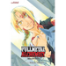 Fullmetal Alchemist (3-In-1 Edition), Vol. 9: Includes Vols. 25, 26 & 27