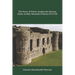 The Story of Prince Arsalan the Famous [Amir Arsalan Namdar] (Volume III of III)
