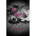 The Eyes Have It: A Fiona MacGregor Mystery
