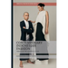Contemporary Indonesian Fashion: Through the Looking Glass