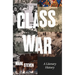 Class War: A Literary History