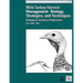 Wild Turkey Harvest Management: Biology, Strategies, and Techniques