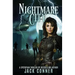 Nightmare City