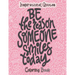 Inspirational Quotes Coloring Book: An Inspirational Coloring Book For Everyone - An Adult Coloring Book with Motivational Sayings and Positive Affirm