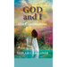 God and I