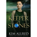 Keeper of Stones
