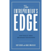 The Entrepreneur's Edge: How to Build, Grow, and Manage Your Business