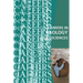Careers in Geology: Geosciences