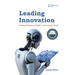 Leading Innovation: Building Resilience and Agility in the Corporate World