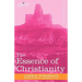 The Essence of Christianity
