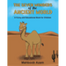The Seven Wonders of the Ancient World: A Funny and Educational Book for Children