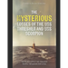 The Mysterious Losses of the USS Thresher and USS Scorpion: The History of the Only American Nuclear Submarines Lost at Sea
