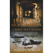 Infected Storm Troopers: A World War Two Disaster