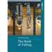 The Book of Falling