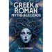 Greek & Roman Myths & Legends
