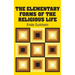 The Elementary Forms of the Religious Life