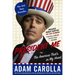 President Me: The America That's in My Head