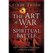 The Art of War for Spiritual Battle