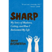 Sharp
