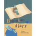 Blumka's Diary