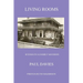 Living Rooms: Scenes in a Family Mansion