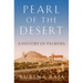 Pearl of the Desert: A History of Palmyra
