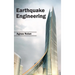 Earthquake Engineering