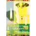 Liturgies for High Days