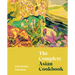 The Complete Asian Cookbook