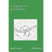 The Mande: The Kurugan Fuga Charter and The New World Order