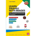 Learn Swahili with Images: Illustrated dictionary of Swahili