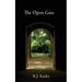 The Open Gate