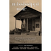 Mississippi Noir