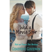 How to Wed a Movie Star
