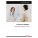 Trichomoniasis negligence: A Public Health Promotion Concern