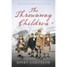 The Throwaway Children: A Gripping and Emotional Historical Novel by Bestselling Author Diney Costeloe